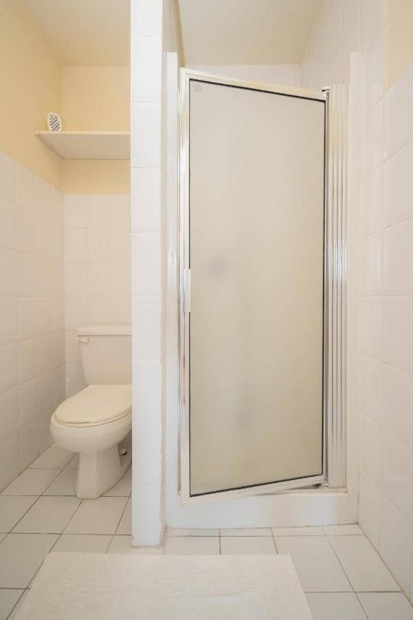Apartments And Rooms By The Sea Mrljane, Pasman - 327 Neviđane Zewnętrze zdjęcie