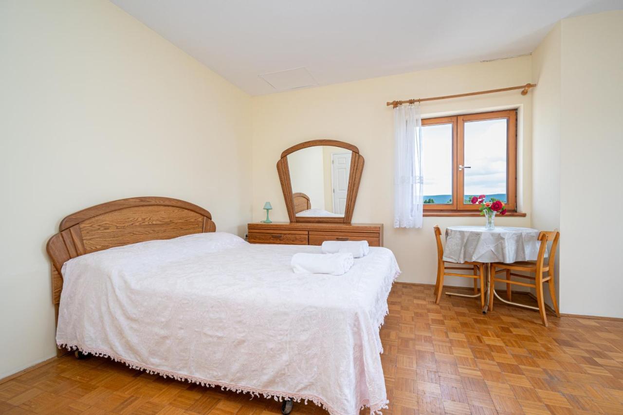 Apartments And Rooms By The Sea Mrljane, Pasman - 327 Neviđane Zewnętrze zdjęcie